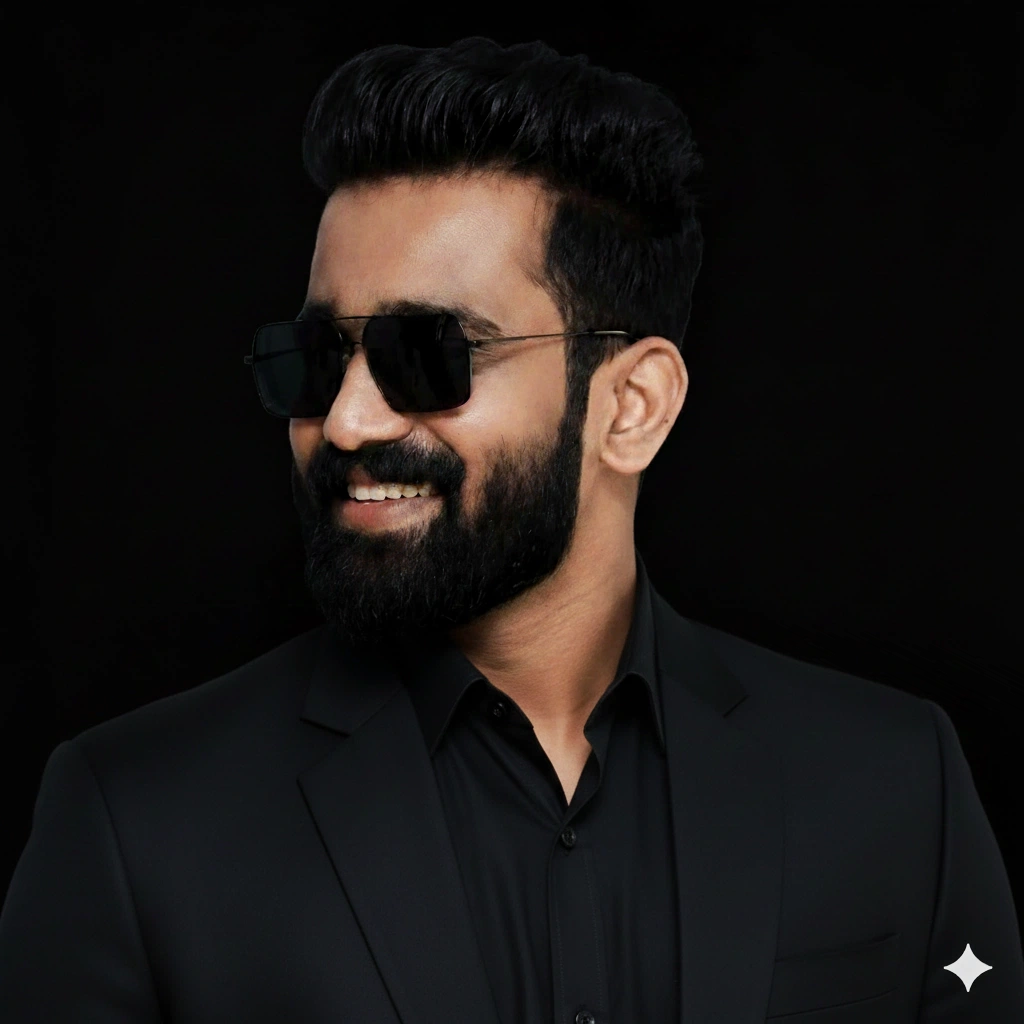 Digital-Marketing-Consultant-In-Calicut-Profile Photo