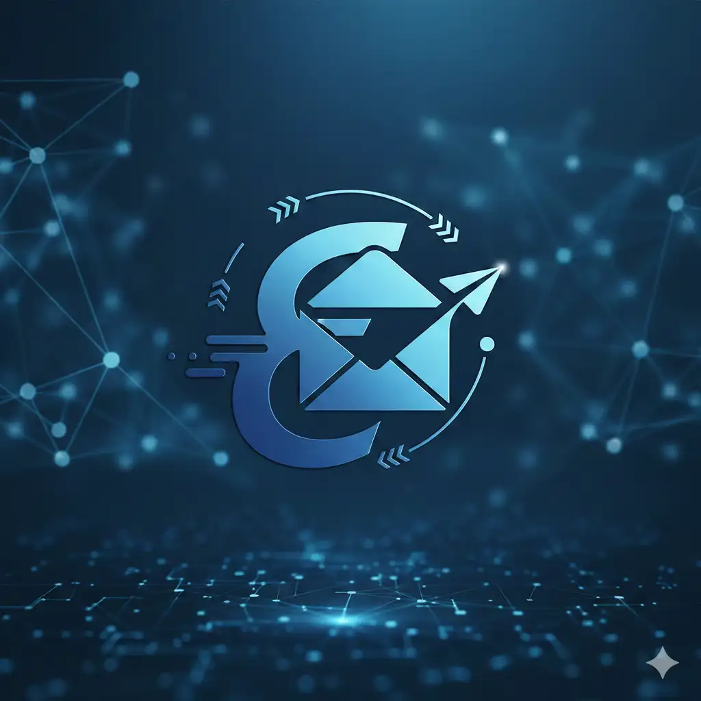 E mail marketing automation service by a trusted digital marketing consultant in Calicut